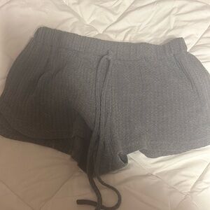 shein shorts